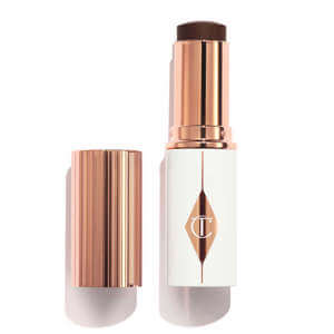 Charlotte Tilbury Unreal Skin Hydrating Foundation Stick